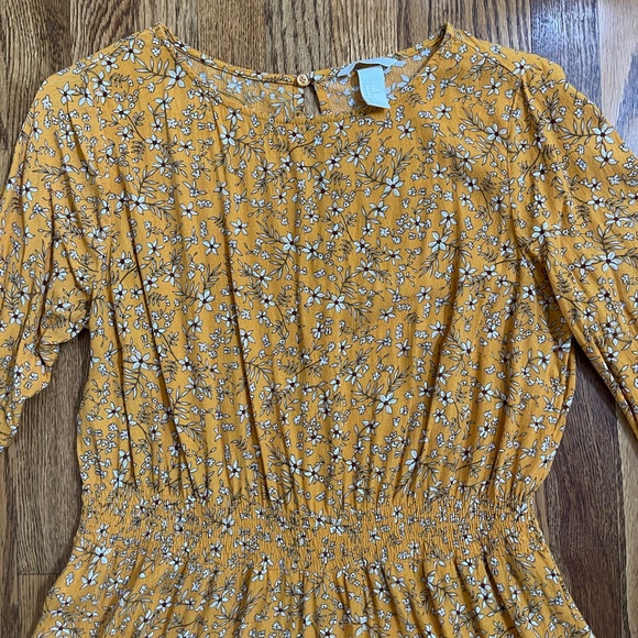 H&M Dress - Picture 2 of 4